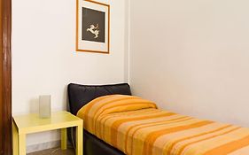 A Casa Di Pe' Casa Vacanze
